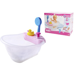 NBB Wanienka dla lalek