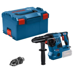 Bosch Professional GBH 18V-28 CF 0 611 921
