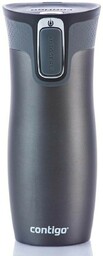 Kubek termiczny Contigo West Loop 2.0 470 ml