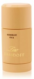 Davidoff Zino Dezodorant w sztyfcie 75 g