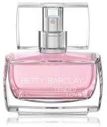 Betty Barclay Tender Love Woda toaletowa 20 ml