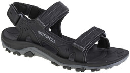 Merrell Huntington Sport Convert Sandal J036871, Męskie, sandały,
