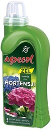 Agrecol Nawóz do hortensji 500ml
