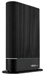 ASUS RT-AX59U AX4200 Czarny Router bezprzewodowy