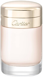 Cartier Baiser Vole woda perfumowana 50 ml