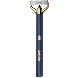 Trymer BaByliss Super-X Metal Series X-blade OT992E