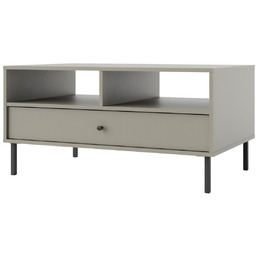 Stolik kawowy Tokyo 2 Eukaliptus (1s, typ 201)