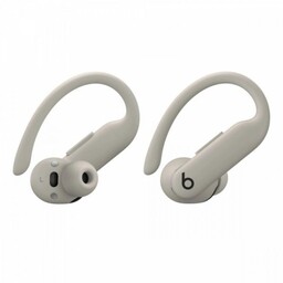 Apple Słuchawki Powerbeats Pro 2 Piaskowa burza