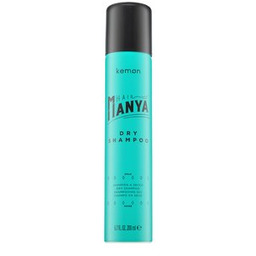 Kemon Hair Manya Dry Shampoo suchy szampon