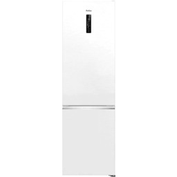 Chłodziarko-zamrażarka wolnostojąca AMICA FK3706D.2DFWIC (C) Biały