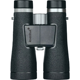 Lornetka Levenhuk Nitro ED 10x50