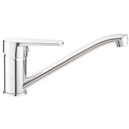 DEANTE Bateria Tubo BUT 060M Chrom