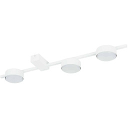 Lampa sufitowa nowoczesna PILLS 8268 - Nowodvorski