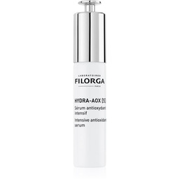 FILORGA HYDRA-AOX intensywne serum o działaniu przeciwutleniającym 30