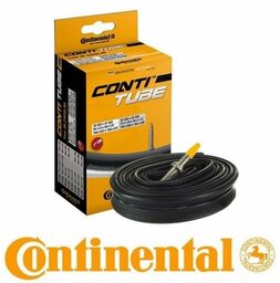 CONTINENTAL Dętka rowerowa RACE 28 42 mm 18-25