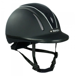 Horze Kask PACIFIC