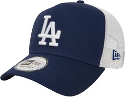 New Era Los Angeles Dodgers MLB Clean Cap