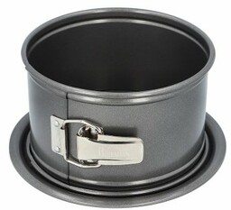 Birkmann Tortownica z wyjmowanym dnem EASY BAKING -