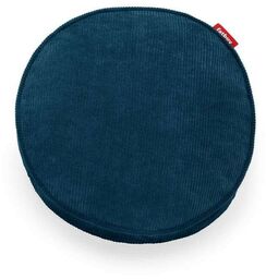 Fatboy - Pill Pillow Cord Recycled Deep Blue