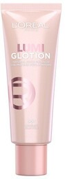 LOREAL Lumi Glotion Rozświetlacz w płynie nr 901