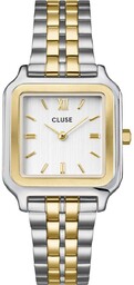 Zegarek damski Cluse Gracieuse Petite