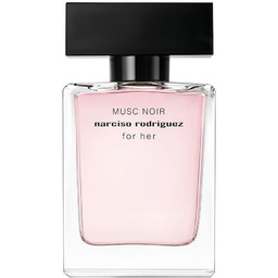 Narciso Rodriguez Musc Noir 50ml woda perfumowana