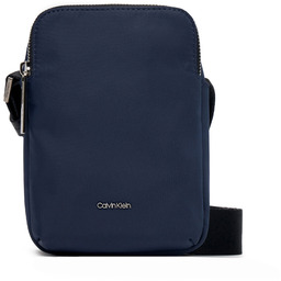 Saszetka Calvin Klein Business Tech Reporter Xs K50K512888