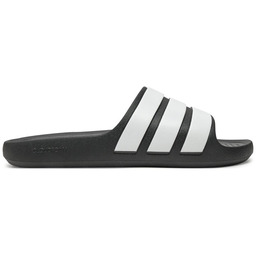 Klapki adidas