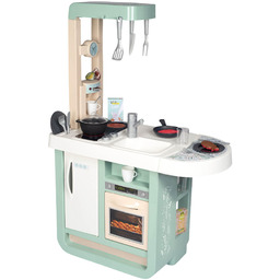 Smoby Kuchnia Cherry 7600310911 + 3 lata wraz