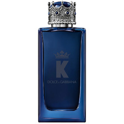 Dolce & Gabbana K by Dolce & Gabbana