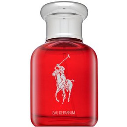 Ralph Lauren Polo Red woda perfumowana dla mężczyzn