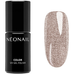 NeoNail - UV GEL POLISH COLOR - Zimowa
