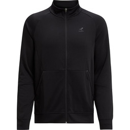 ENERGETICS Hagrid I bluza męska