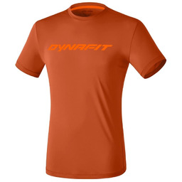 Dynafit Koszulka do biegania męska Traverse 2 Ss