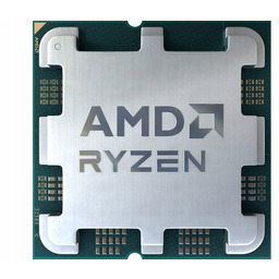 Procesor Amd Ryzen 9 7900X (oem) 100-000000589