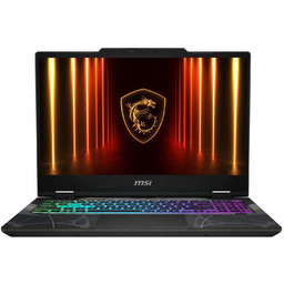 Laptop Msi Cyborg 15 Core 7 240H 15.6"