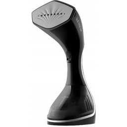 Parownica do ubrań Beko STM4116B 1600 W, 25
