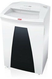 Niszczarka HSM Securio B32 CF ścinki 1,9x15mm P-5