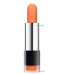 VIPERA - Rendez-Vous - Magnetic Lipstick - Pomadka