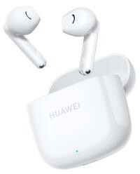 Huawei FreeBuds SE 2 Douszne Bluetooth 5.3 Biały
