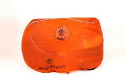 Schron namiot awaryjny Lifesystems Survival Shelter 2
