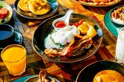 Kurs gotowania kuchnia kubańska