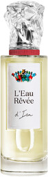 Sisley L''Eau Revee D''Isa woda toaletowa 100 ml