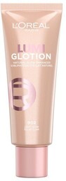 LOREAL Lumi Glotion Rozświetlacz w płynie nr 902