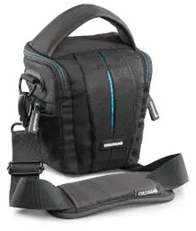 Cullmann SYDNEY pro Action 150 Torba