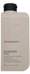 Kevin Murphy Blow.Dry Rinse odżywka o działaniu regenerującym
