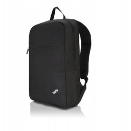 Plecak na laptopa Lenovo ThinkPad 15,6" 4X40K09936 Basic