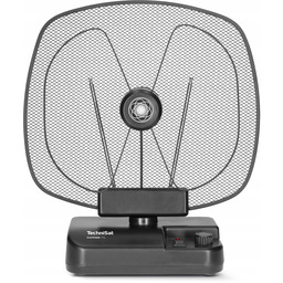 Antena wewnętrzna TechniSat DigiTenne TT2