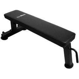 GymBeam Ławka treningowa