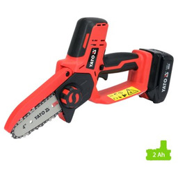 YATO Piła łańcuchowa akumulatorowa 18V YT-828135